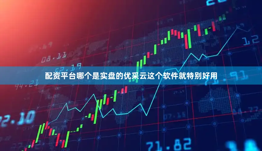 配资平台哪个是实盘的优采云这个软件就特别好用