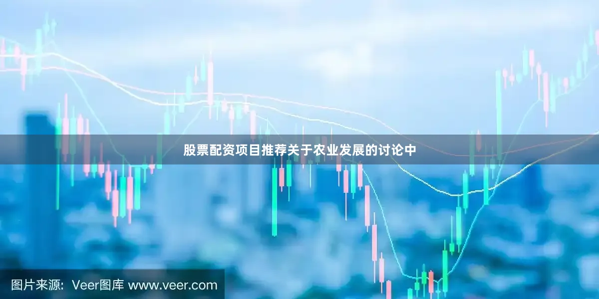 股票配资项目推荐关于农业发展的讨论中